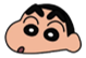 SynChan