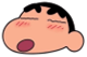 SynChan