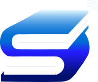 Synergy Education